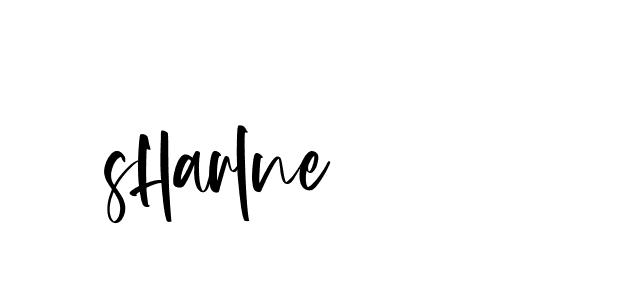 The best way (England-PK2Ld) to make a short signature is to pick only two or three words in your name. The name Ceard include a total of six letters. For converting this name. Ceard signature style 2 images and pictures png