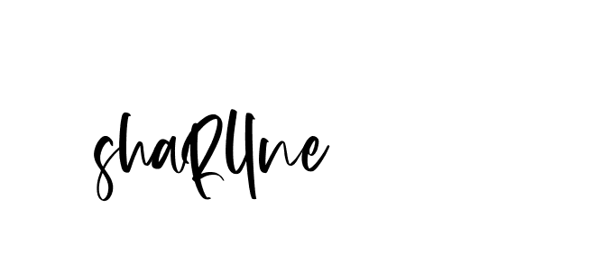 The best way (England-PK2Ld) to make a short signature is to pick only two or three words in your name. The name Ceard include a total of six letters. For converting this name. Ceard signature style 2 images and pictures png