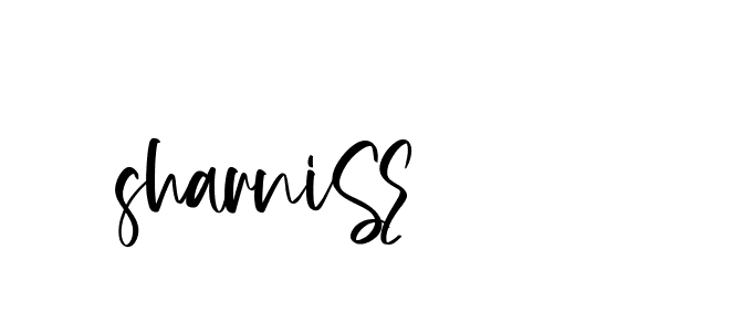 The best way (England-PK2Ld) to make a short signature is to pick only two or three words in your name. The name Ceard include a total of six letters. For converting this name. Ceard signature style 2 images and pictures png