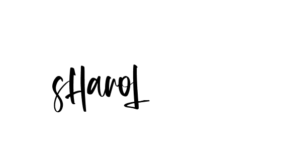 The best way (England-PK2Ld) to make a short signature is to pick only two or three words in your name. The name Ceard include a total of six letters. For converting this name. Ceard signature style 2 images and pictures png