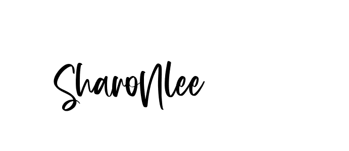 The best way (England-PK2Ld) to make a short signature is to pick only two or three words in your name. The name Ceard include a total of six letters. For converting this name. Ceard signature style 2 images and pictures png