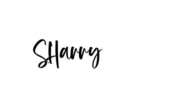 The best way (England-PK2Ld) to make a short signature is to pick only two or three words in your name. The name Ceard include a total of six letters. For converting this name. Ceard signature style 2 images and pictures png