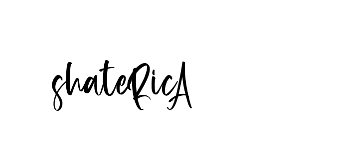 The best way (England-PK2Ld) to make a short signature is to pick only two or three words in your name. The name Ceard include a total of six letters. For converting this name. Ceard signature style 2 images and pictures png