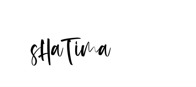 The best way (England-PK2Ld) to make a short signature is to pick only two or three words in your name. The name Ceard include a total of six letters. For converting this name. Ceard signature style 2 images and pictures png