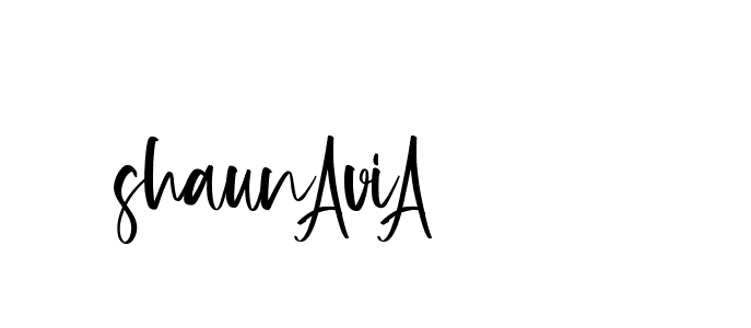 The best way (England-PK2Ld) to make a short signature is to pick only two or three words in your name. The name Ceard include a total of six letters. For converting this name. Ceard signature style 2 images and pictures png