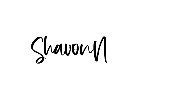 The best way (England-PK2Ld) to make a short signature is to pick only two or three words in your name. The name Ceard include a total of six letters. For converting this name. Ceard signature style 2 images and pictures png