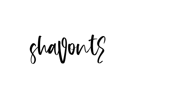 The best way (England-PK2Ld) to make a short signature is to pick only two or three words in your name. The name Ceard include a total of six letters. For converting this name. Ceard signature style 2 images and pictures png