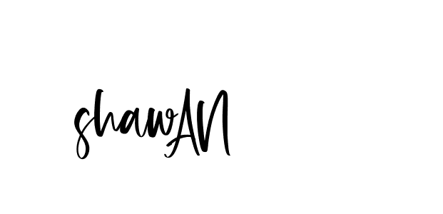 The best way (England-PK2Ld) to make a short signature is to pick only two or three words in your name. The name Ceard include a total of six letters. For converting this name. Ceard signature style 2 images and pictures png