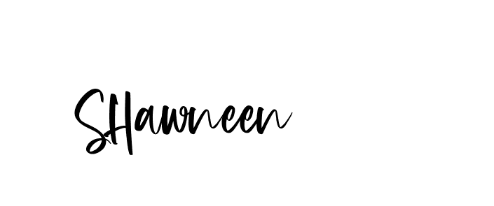 The best way (England-PK2Ld) to make a short signature is to pick only two or three words in your name. The name Ceard include a total of six letters. For converting this name. Ceard signature style 2 images and pictures png