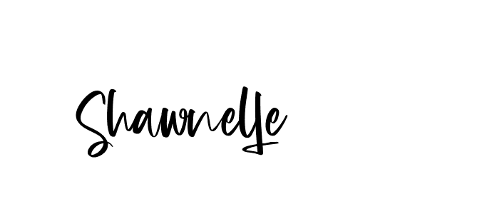 The best way (England-PK2Ld) to make a short signature is to pick only two or three words in your name. The name Ceard include a total of six letters. For converting this name. Ceard signature style 2 images and pictures png