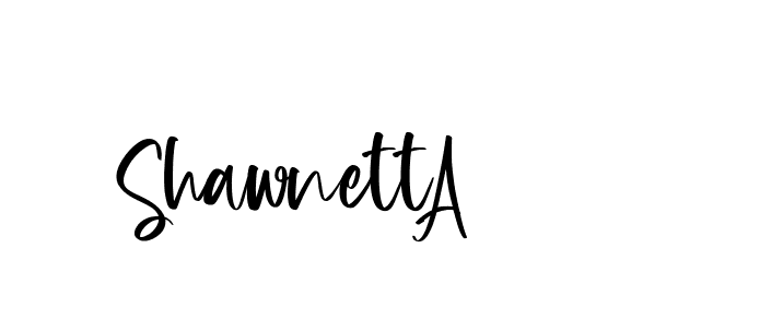 The best way (England-PK2Ld) to make a short signature is to pick only two or three words in your name. The name Ceard include a total of six letters. For converting this name. Ceard signature style 2 images and pictures png