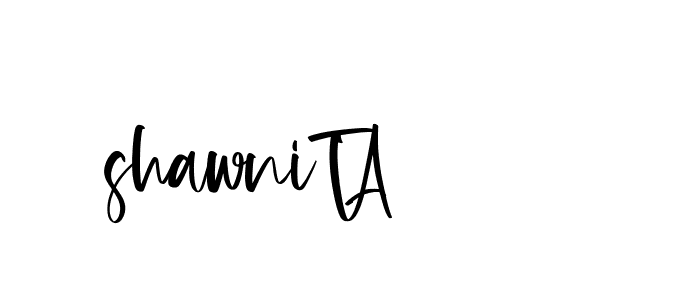 The best way (England-PK2Ld) to make a short signature is to pick only two or three words in your name. The name Ceard include a total of six letters. For converting this name. Ceard signature style 2 images and pictures png