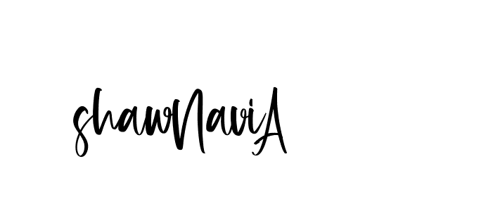 The best way (England-PK2Ld) to make a short signature is to pick only two or three words in your name. The name Ceard include a total of six letters. For converting this name. Ceard signature style 2 images and pictures png