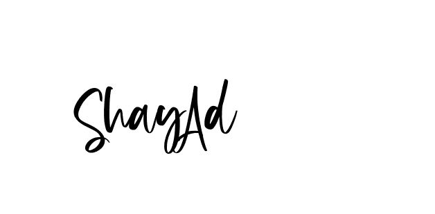 The best way (England-PK2Ld) to make a short signature is to pick only two or three words in your name. The name Ceard include a total of six letters. For converting this name. Ceard signature style 2 images and pictures png