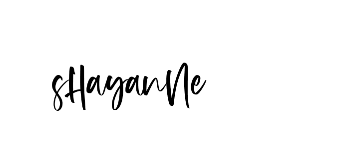 The best way (England-PK2Ld) to make a short signature is to pick only two or three words in your name. The name Ceard include a total of six letters. For converting this name. Ceard signature style 2 images and pictures png