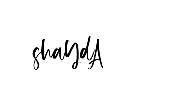 The best way (England-PK2Ld) to make a short signature is to pick only two or three words in your name. The name Ceard include a total of six letters. For converting this name. Ceard signature style 2 images and pictures png