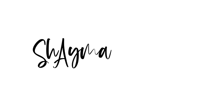 The best way (England-PK2Ld) to make a short signature is to pick only two or three words in your name. The name Ceard include a total of six letters. For converting this name. Ceard signature style 2 images and pictures png