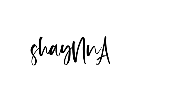 The best way (England-PK2Ld) to make a short signature is to pick only two or three words in your name. The name Ceard include a total of six letters. For converting this name. Ceard signature style 2 images and pictures png