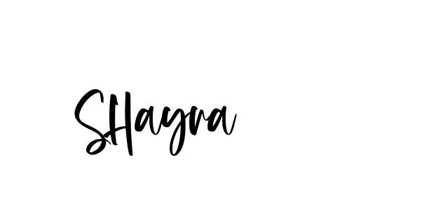 The best way (England-PK2Ld) to make a short signature is to pick only two or three words in your name. The name Ceard include a total of six letters. For converting this name. Ceard signature style 2 images and pictures png