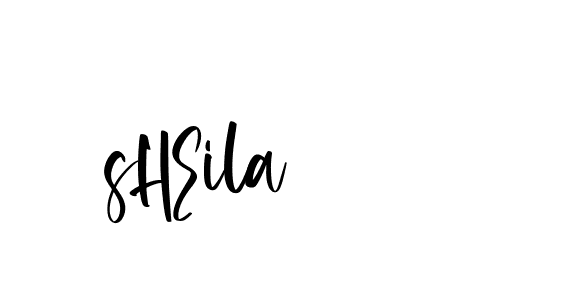 The best way (England-PK2Ld) to make a short signature is to pick only two or three words in your name. The name Ceard include a total of six letters. For converting this name. Ceard signature style 2 images and pictures png