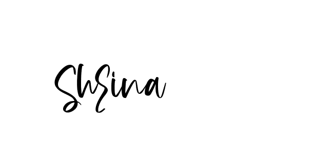 The best way (England-PK2Ld) to make a short signature is to pick only two or three words in your name. The name Ceard include a total of six letters. For converting this name. Ceard signature style 2 images and pictures png