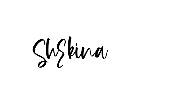 The best way (England-PK2Ld) to make a short signature is to pick only two or three words in your name. The name Ceard include a total of six letters. For converting this name. Ceard signature style 2 images and pictures png