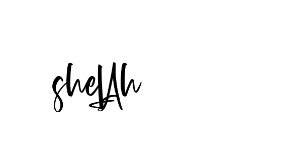 The best way (England-PK2Ld) to make a short signature is to pick only two or three words in your name. The name Ceard include a total of six letters. For converting this name. Ceard signature style 2 images and pictures png