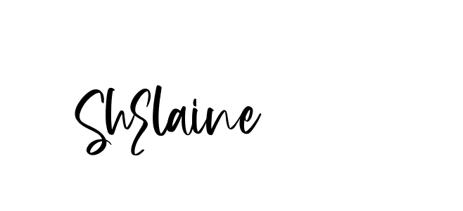 The best way (England-PK2Ld) to make a short signature is to pick only two or three words in your name. The name Ceard include a total of six letters. For converting this name. Ceard signature style 2 images and pictures png