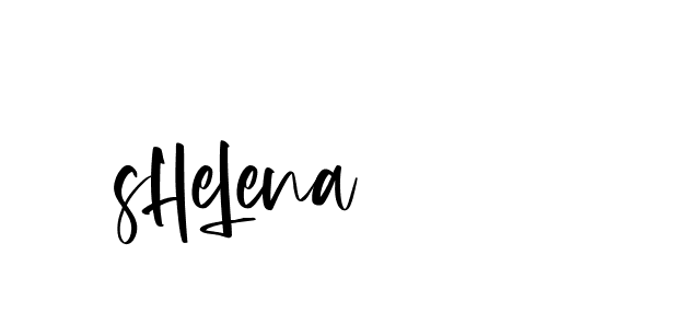 The best way (England-PK2Ld) to make a short signature is to pick only two or three words in your name. The name Ceard include a total of six letters. For converting this name. Ceard signature style 2 images and pictures png