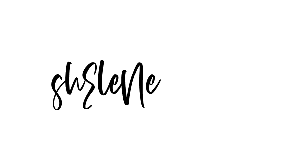 The best way (England-PK2Ld) to make a short signature is to pick only two or three words in your name. The name Ceard include a total of six letters. For converting this name. Ceard signature style 2 images and pictures png