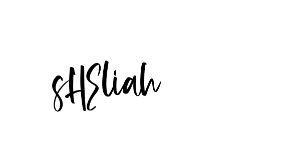 The best way (England-PK2Ld) to make a short signature is to pick only two or three words in your name. The name Ceard include a total of six letters. For converting this name. Ceard signature style 2 images and pictures png