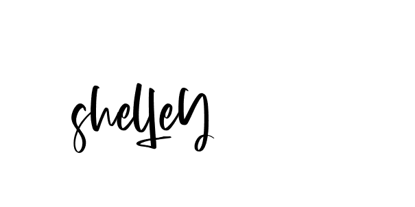 The best way (England-PK2Ld) to make a short signature is to pick only two or three words in your name. The name Ceard include a total of six letters. For converting this name. Ceard signature style 2 images and pictures png