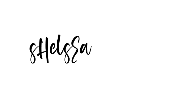 The best way (England-PK2Ld) to make a short signature is to pick only two or three words in your name. The name Ceard include a total of six letters. For converting this name. Ceard signature style 2 images and pictures png