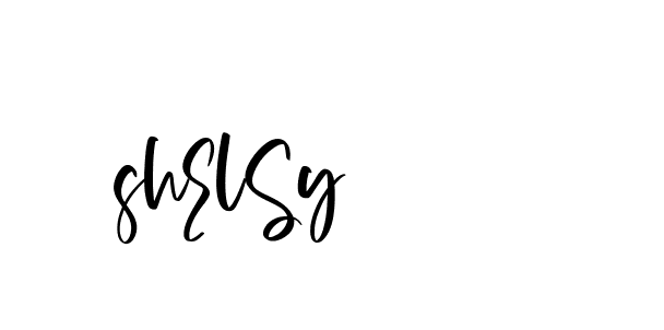 The best way (England-PK2Ld) to make a short signature is to pick only two or three words in your name. The name Ceard include a total of six letters. For converting this name. Ceard signature style 2 images and pictures png