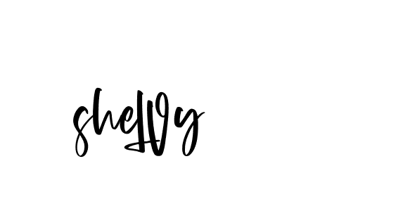 The best way (England-PK2Ld) to make a short signature is to pick only two or three words in your name. The name Ceard include a total of six letters. For converting this name. Ceard signature style 2 images and pictures png