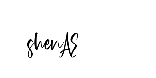 The best way (England-PK2Ld) to make a short signature is to pick only two or three words in your name. The name Ceard include a total of six letters. For converting this name. Ceard signature style 2 images and pictures png