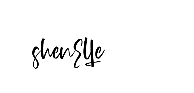 The best way (England-PK2Ld) to make a short signature is to pick only two or three words in your name. The name Ceard include a total of six letters. For converting this name. Ceard signature style 2 images and pictures png