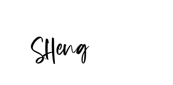 The best way (England-PK2Ld) to make a short signature is to pick only two or three words in your name. The name Ceard include a total of six letters. For converting this name. Ceard signature style 2 images and pictures png