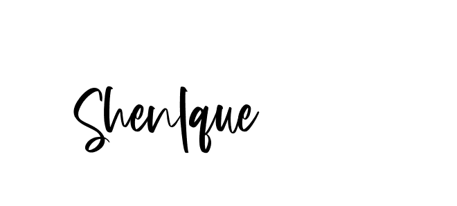 The best way (England-PK2Ld) to make a short signature is to pick only two or three words in your name. The name Ceard include a total of six letters. For converting this name. Ceard signature style 2 images and pictures png