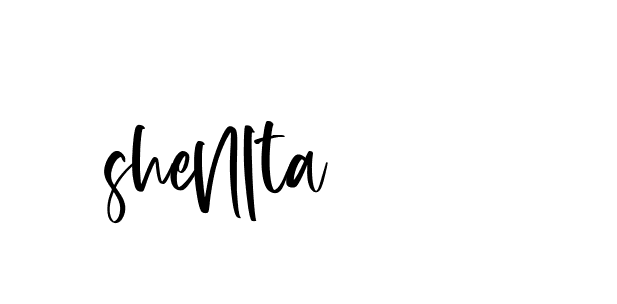 The best way (England-PK2Ld) to make a short signature is to pick only two or three words in your name. The name Ceard include a total of six letters. For converting this name. Ceard signature style 2 images and pictures png