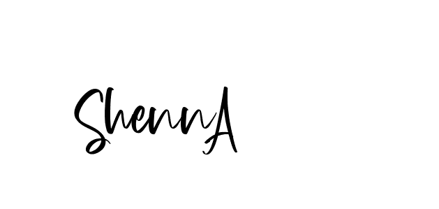 The best way (England-PK2Ld) to make a short signature is to pick only two or three words in your name. The name Ceard include a total of six letters. For converting this name. Ceard signature style 2 images and pictures png