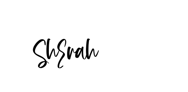 The best way (England-PK2Ld) to make a short signature is to pick only two or three words in your name. The name Ceard include a total of six letters. For converting this name. Ceard signature style 2 images and pictures png