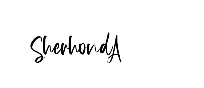 The best way (England-PK2Ld) to make a short signature is to pick only two or three words in your name. The name Ceard include a total of six letters. For converting this name. Ceard signature style 2 images and pictures png