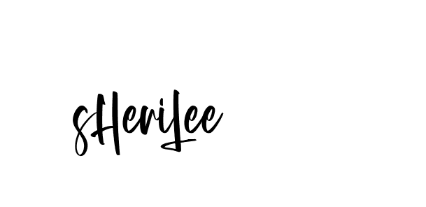 The best way (England-PK2Ld) to make a short signature is to pick only two or three words in your name. The name Ceard include a total of six letters. For converting this name. Ceard signature style 2 images and pictures png