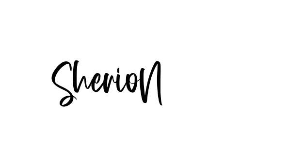 The best way (England-PK2Ld) to make a short signature is to pick only two or three words in your name. The name Ceard include a total of six letters. For converting this name. Ceard signature style 2 images and pictures png