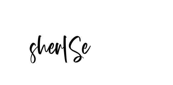 The best way (England-PK2Ld) to make a short signature is to pick only two or three words in your name. The name Ceard include a total of six letters. For converting this name. Ceard signature style 2 images and pictures png