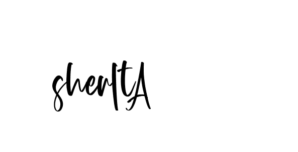 The best way (England-PK2Ld) to make a short signature is to pick only two or three words in your name. The name Ceard include a total of six letters. For converting this name. Ceard signature style 2 images and pictures png