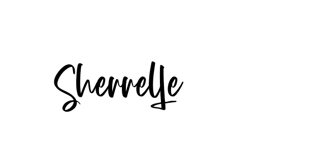 The best way (England-PK2Ld) to make a short signature is to pick only two or three words in your name. The name Ceard include a total of six letters. For converting this name. Ceard signature style 2 images and pictures png