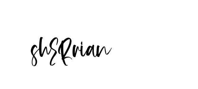 The best way (England-PK2Ld) to make a short signature is to pick only two or three words in your name. The name Ceard include a total of six letters. For converting this name. Ceard signature style 2 images and pictures png