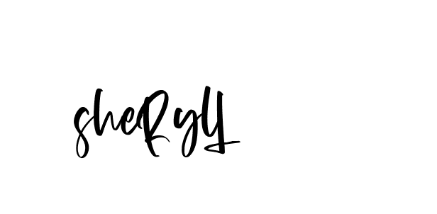 The best way (England-PK2Ld) to make a short signature is to pick only two or three words in your name. The name Ceard include a total of six letters. For converting this name. Ceard signature style 2 images and pictures png